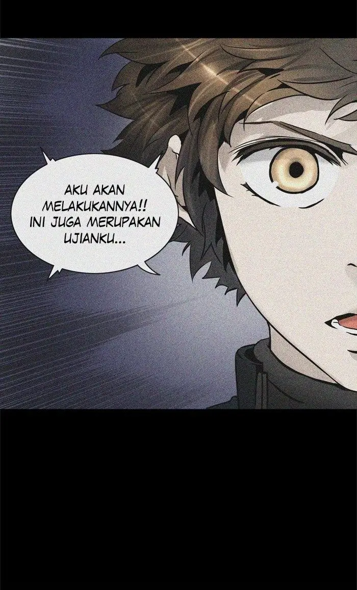 Halaman 67