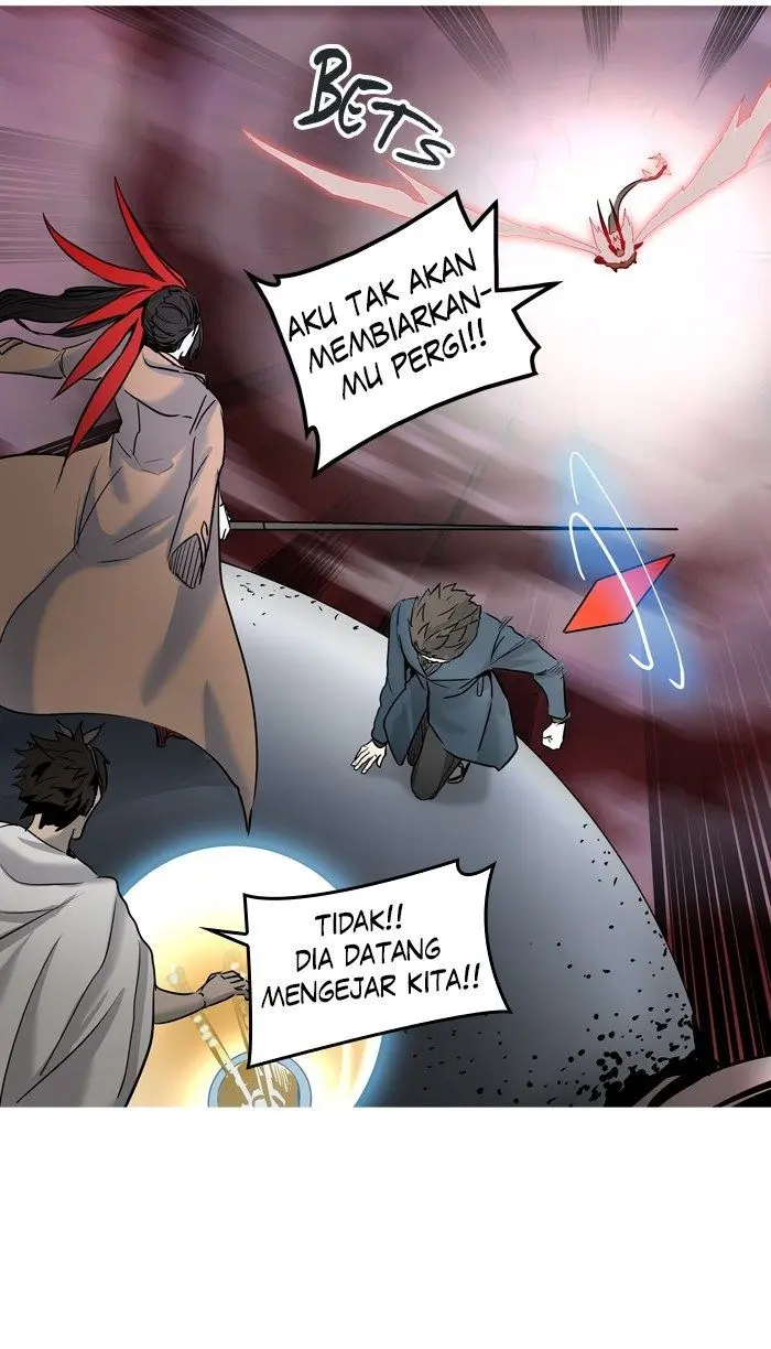 Halaman 71