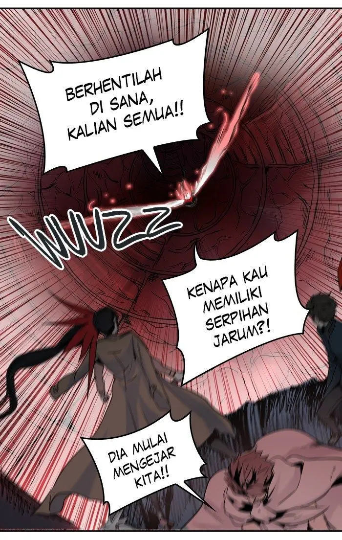 Halaman 82