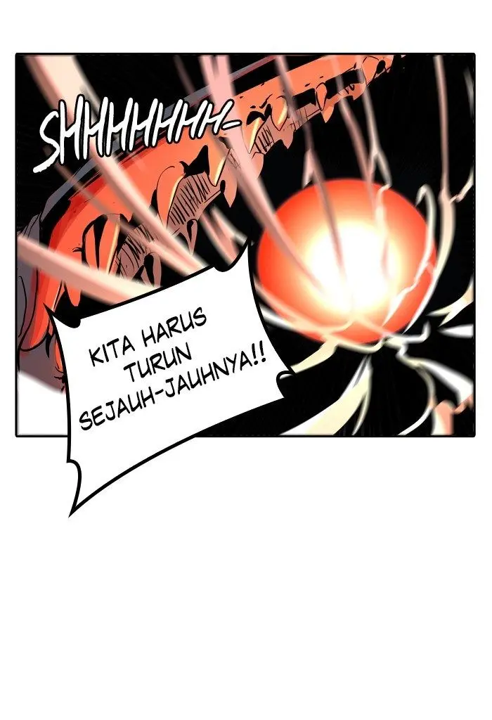 Halaman 85
