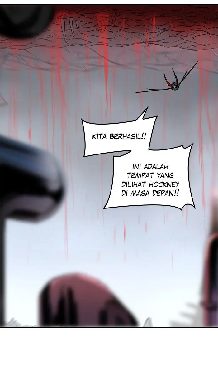 Halaman 99