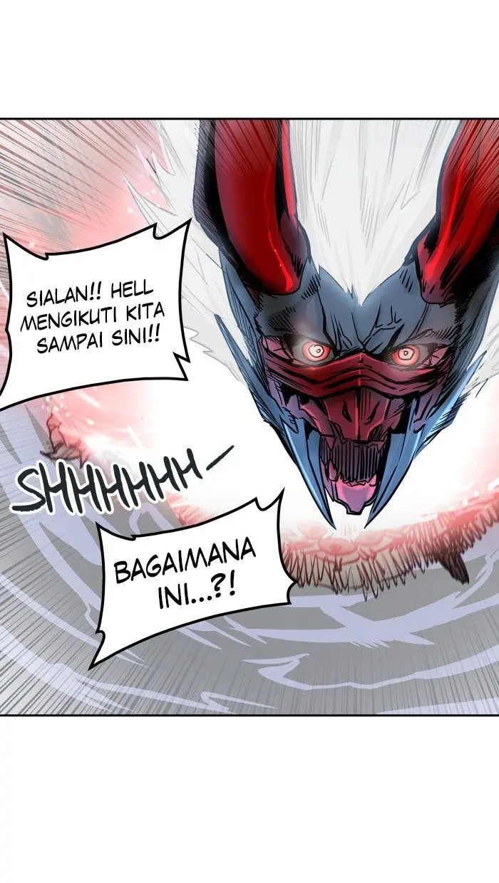 Halaman 101