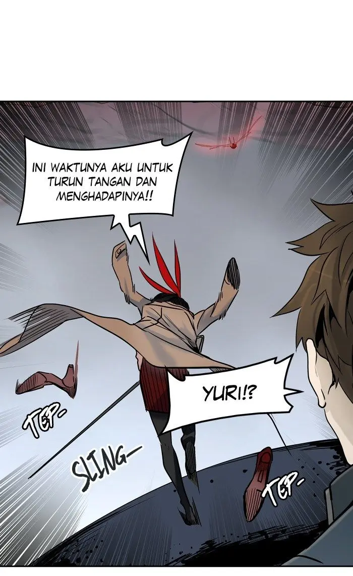 Halaman 102