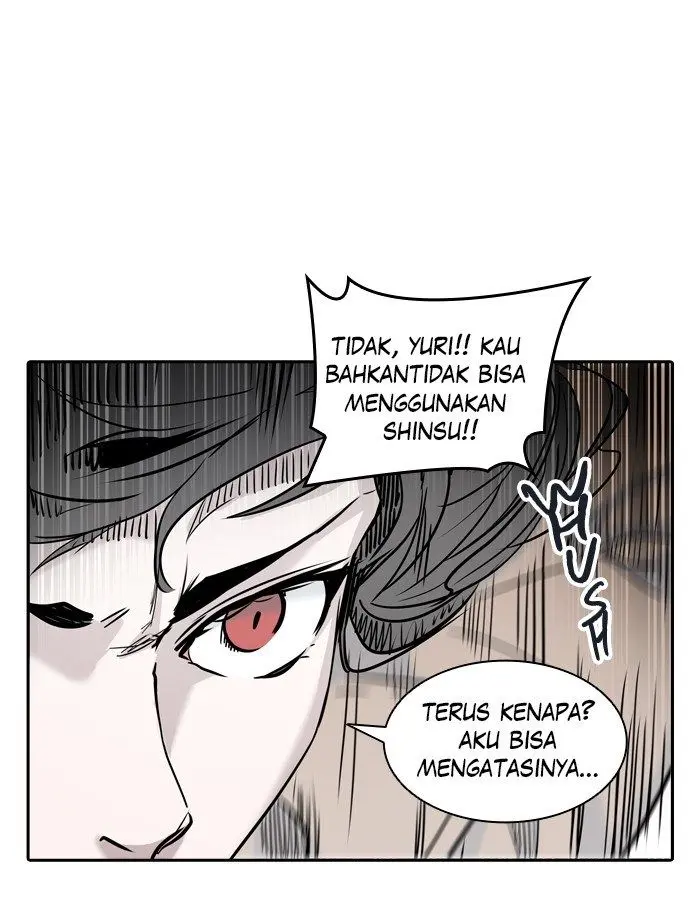 Halaman 103