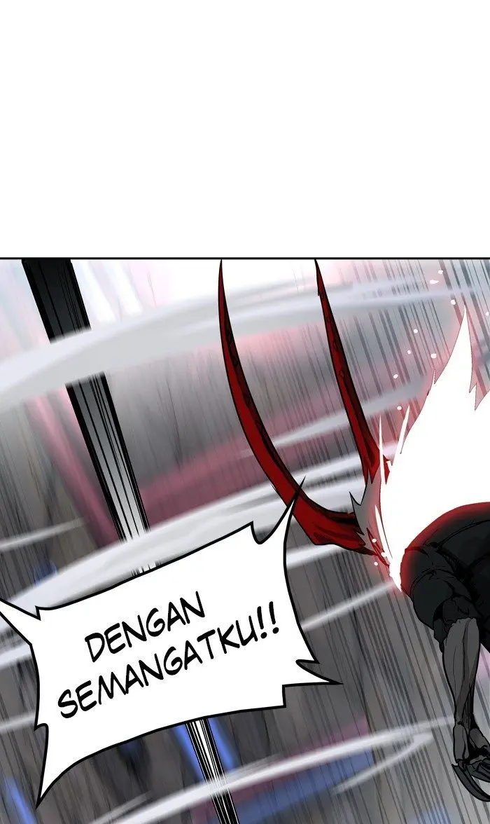 Halaman 104