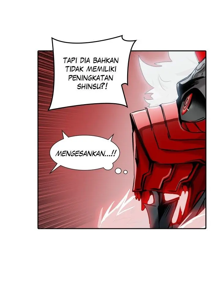 Halaman 108