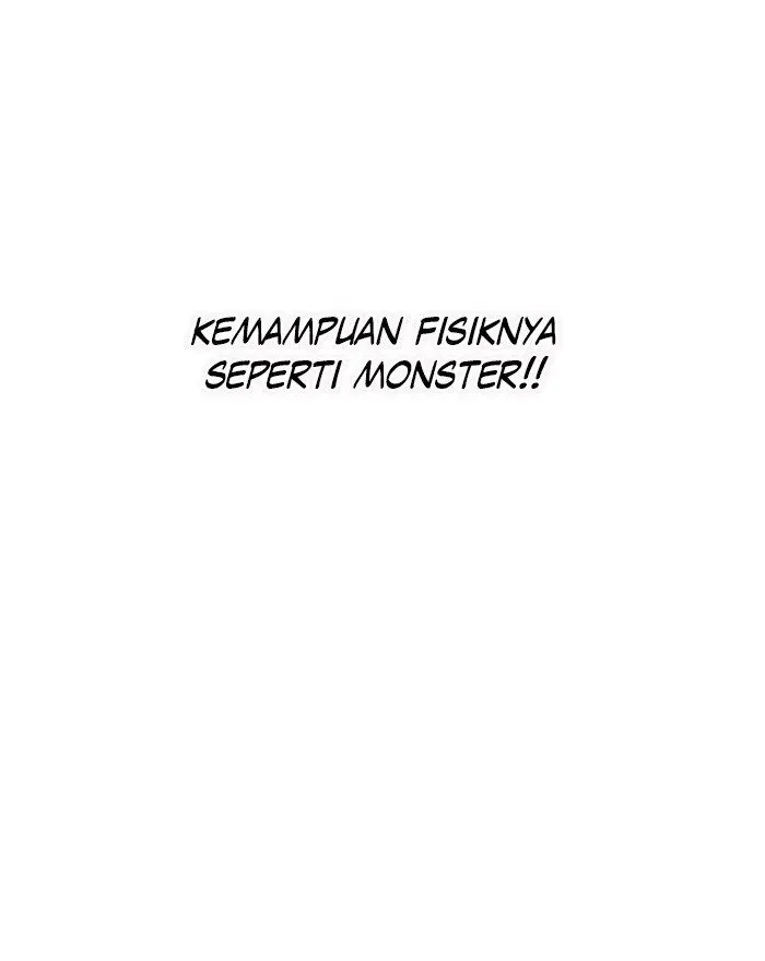 Halaman 109