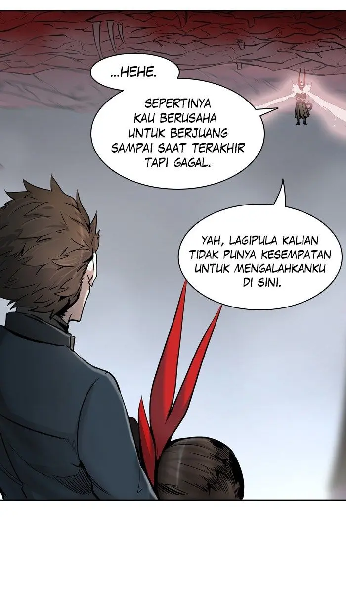 Halaman 113