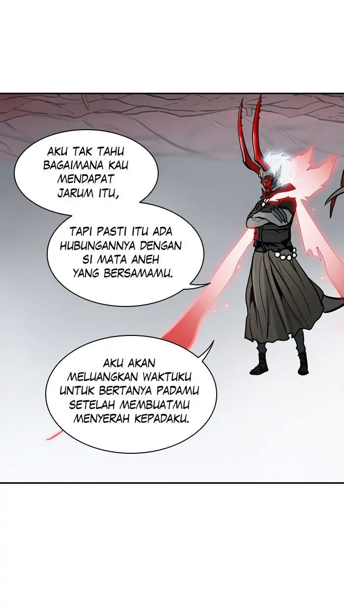 Halaman 114