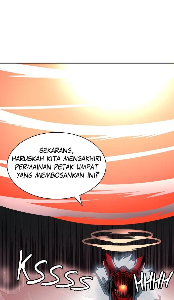 Halaman 115