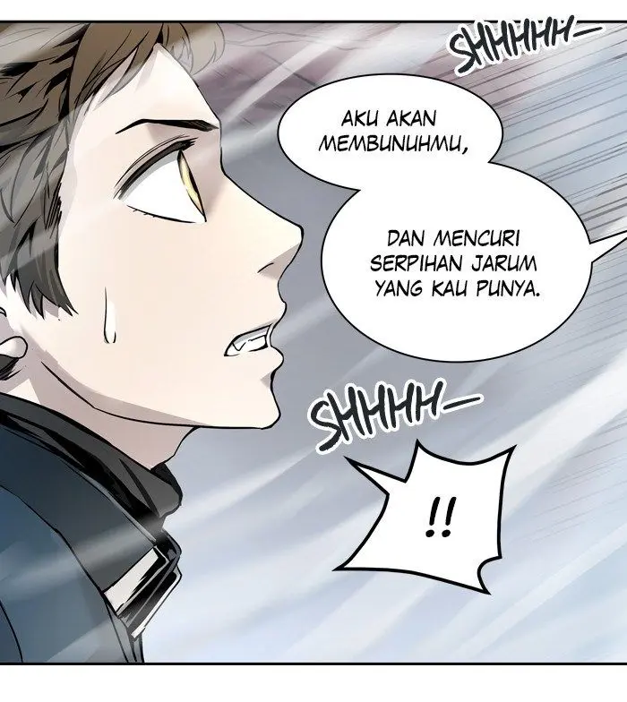 Halaman 117