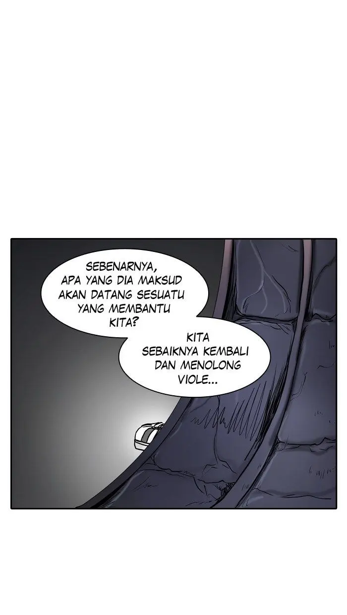 Halaman 123