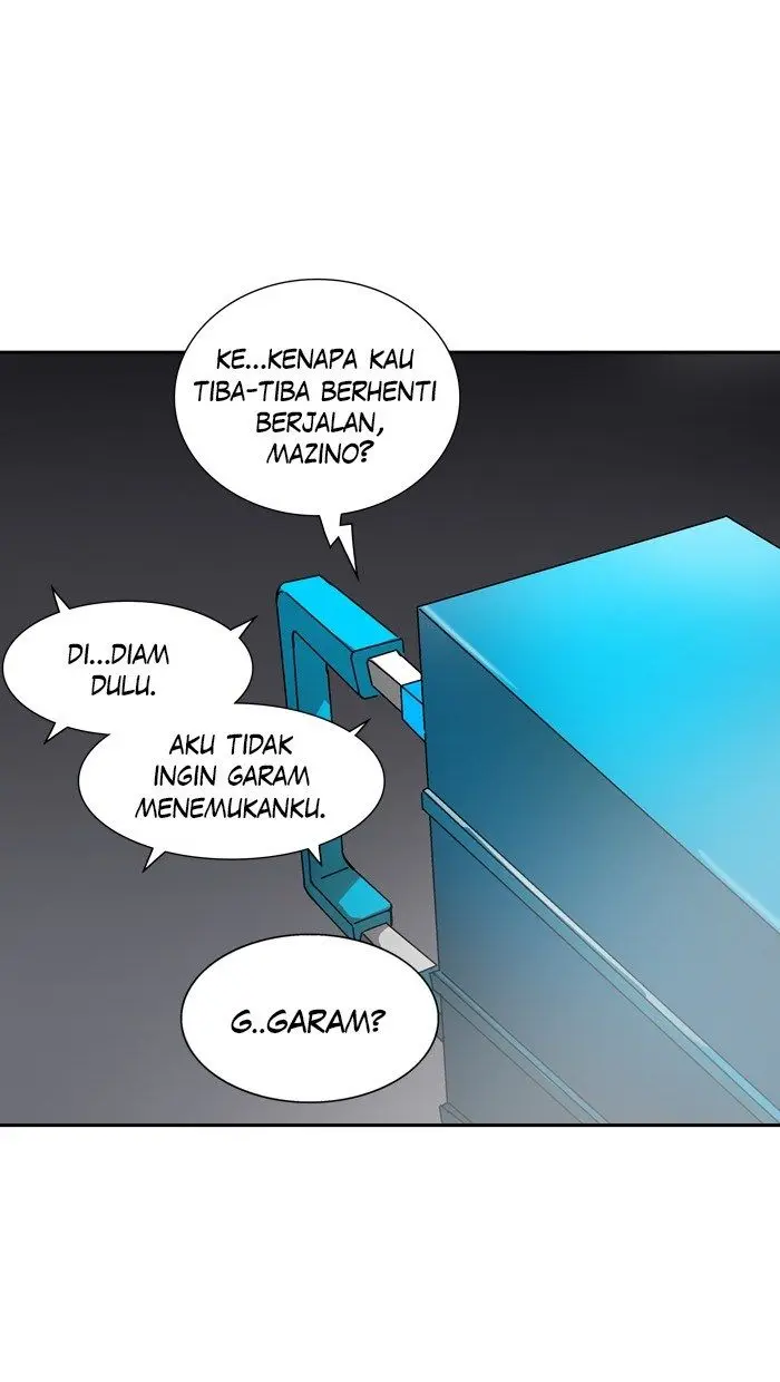 Halaman 125