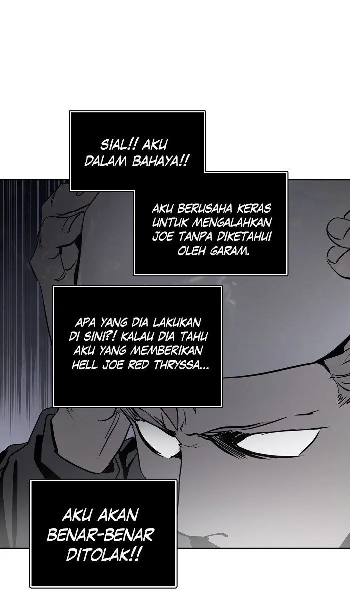 Halaman 126