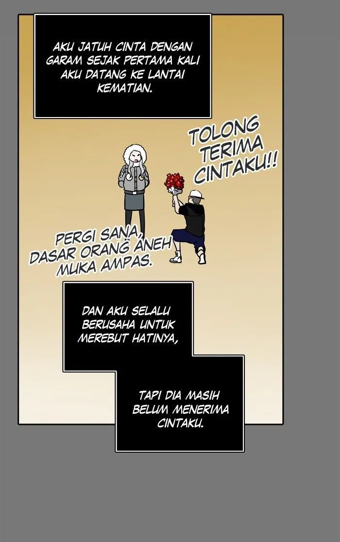 Halaman 128