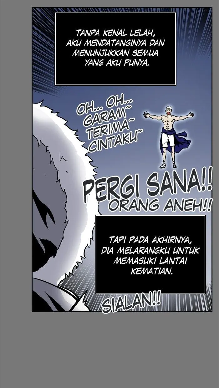 Halaman 129