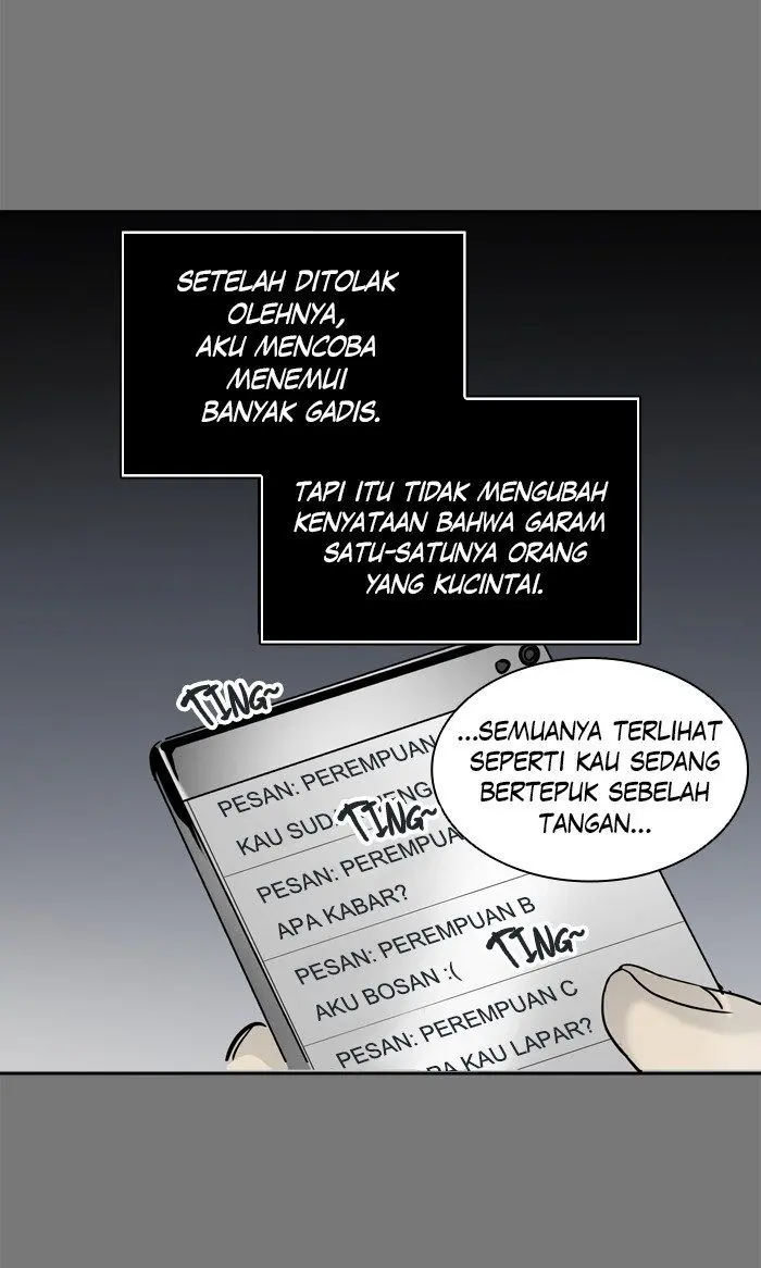Halaman 130