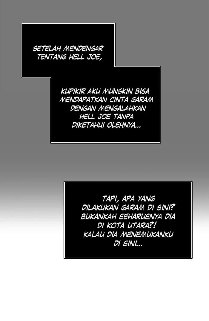 Halaman 131
