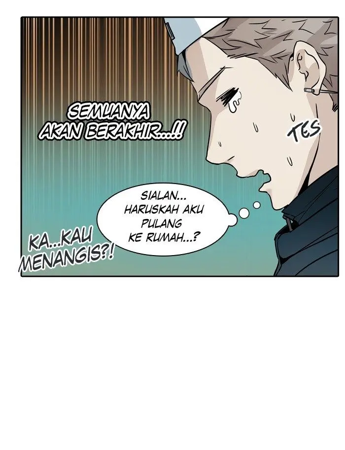 Halaman 132