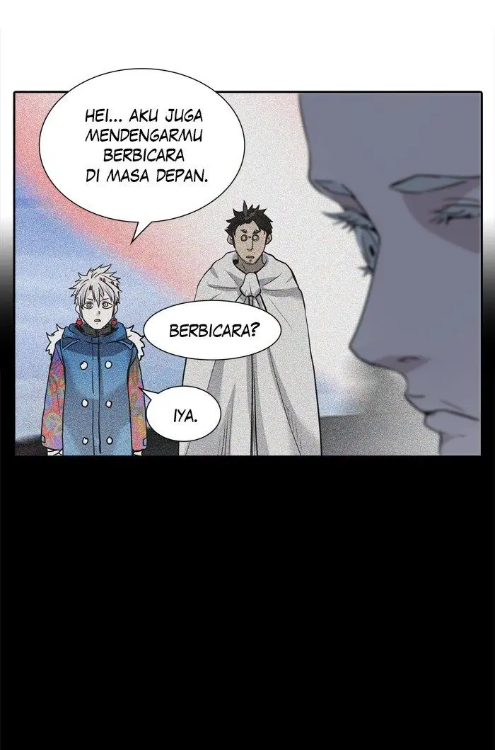 Halaman 134