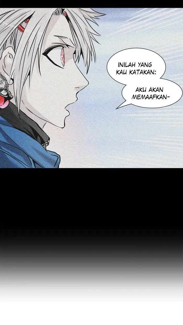 Halaman 135