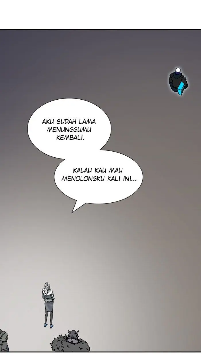 Halaman 137