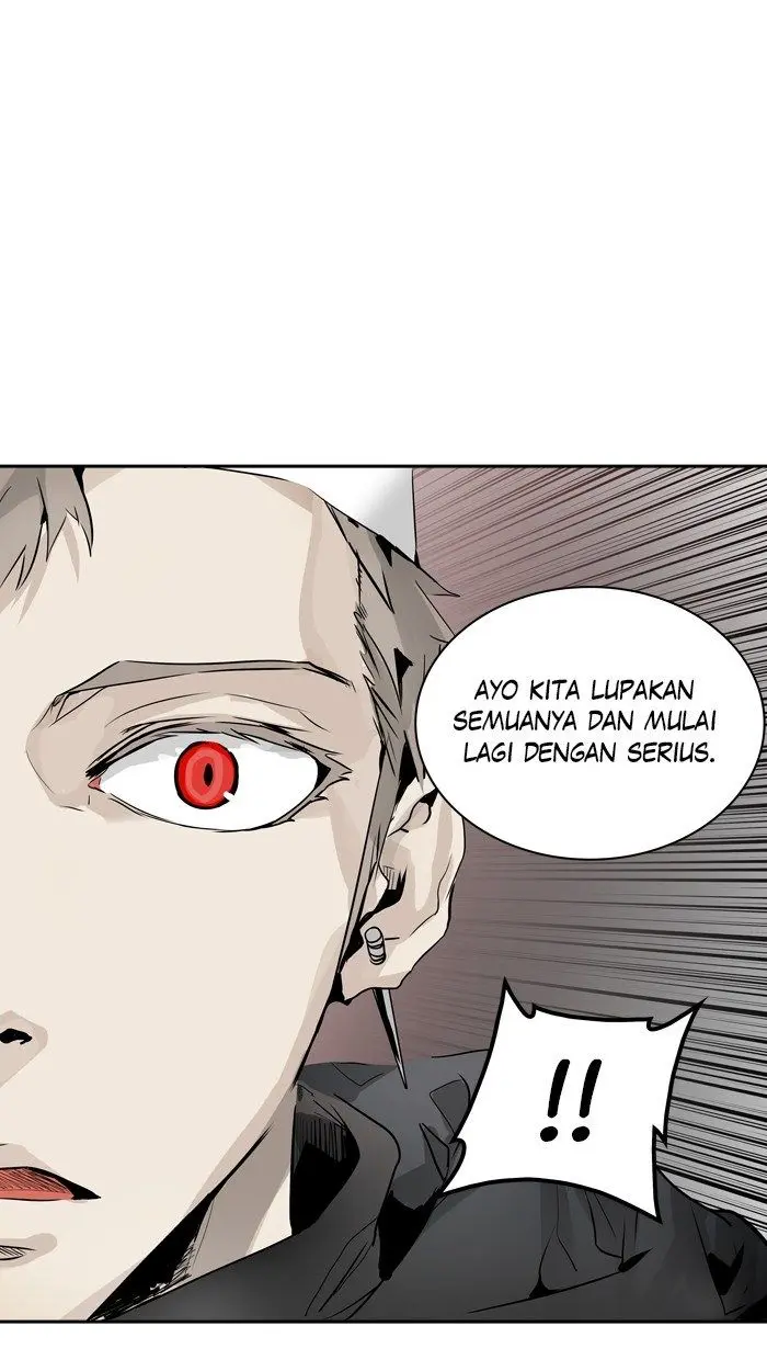 Halaman 138