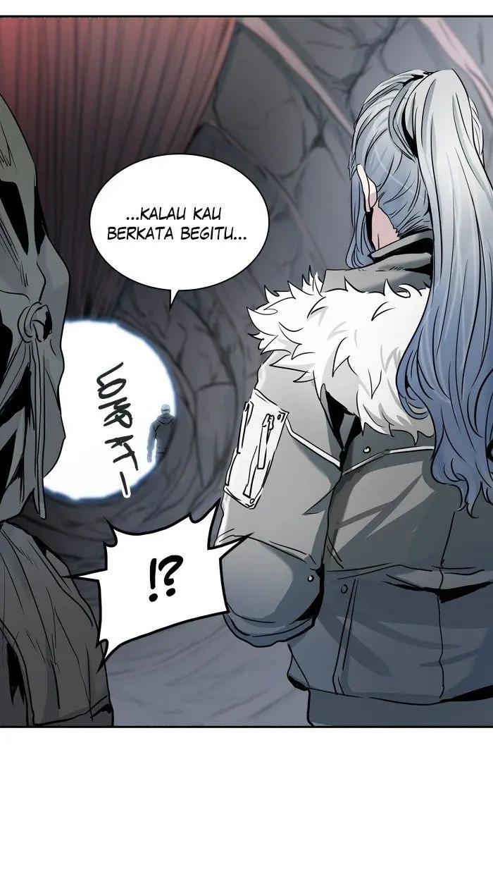 Halaman 140