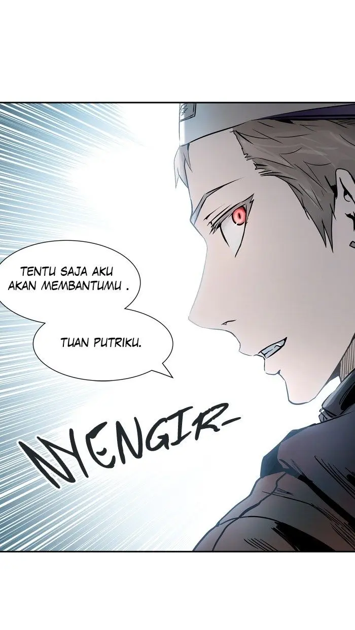 Halaman 141