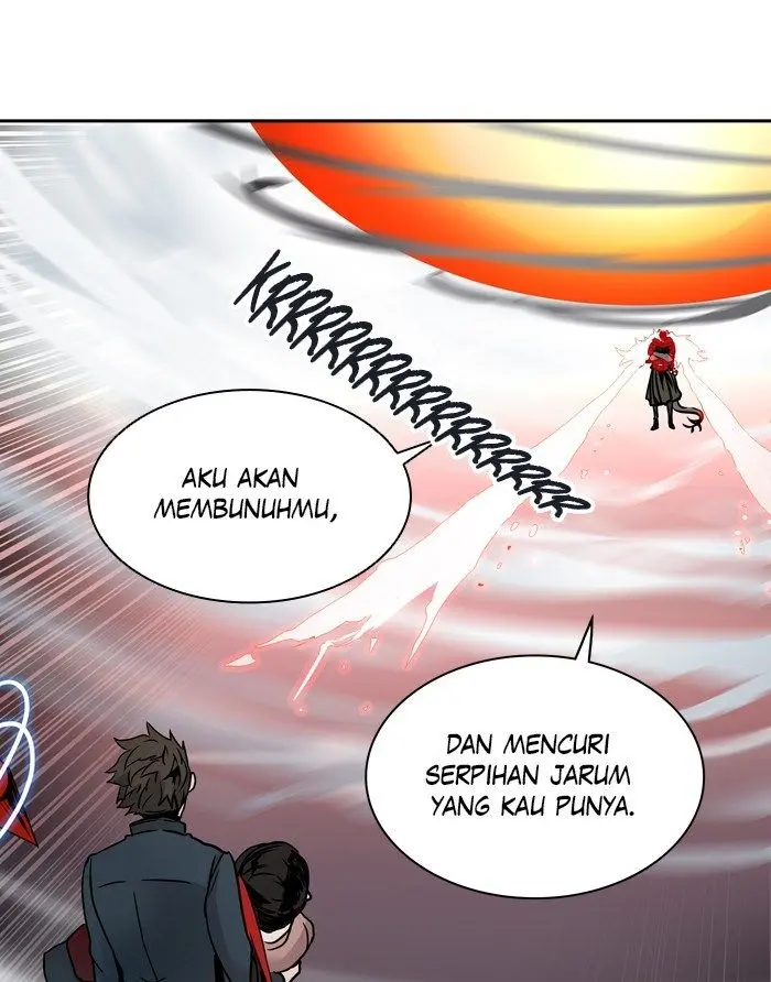 Halaman 143