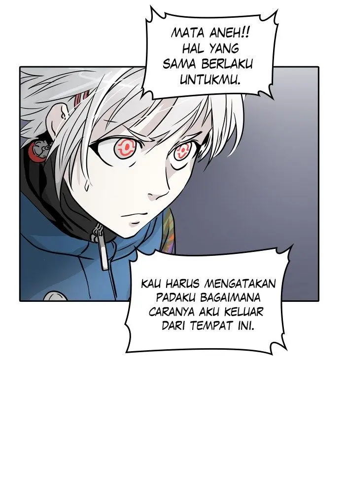Halaman 146
