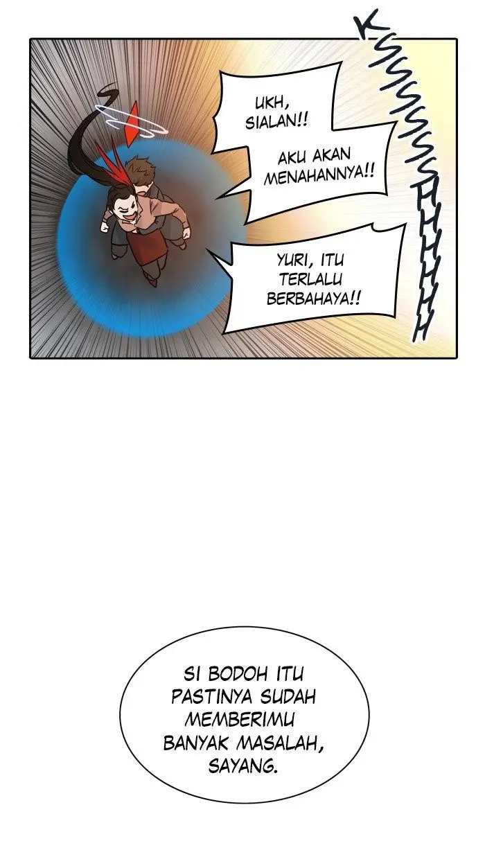 Halaman 150