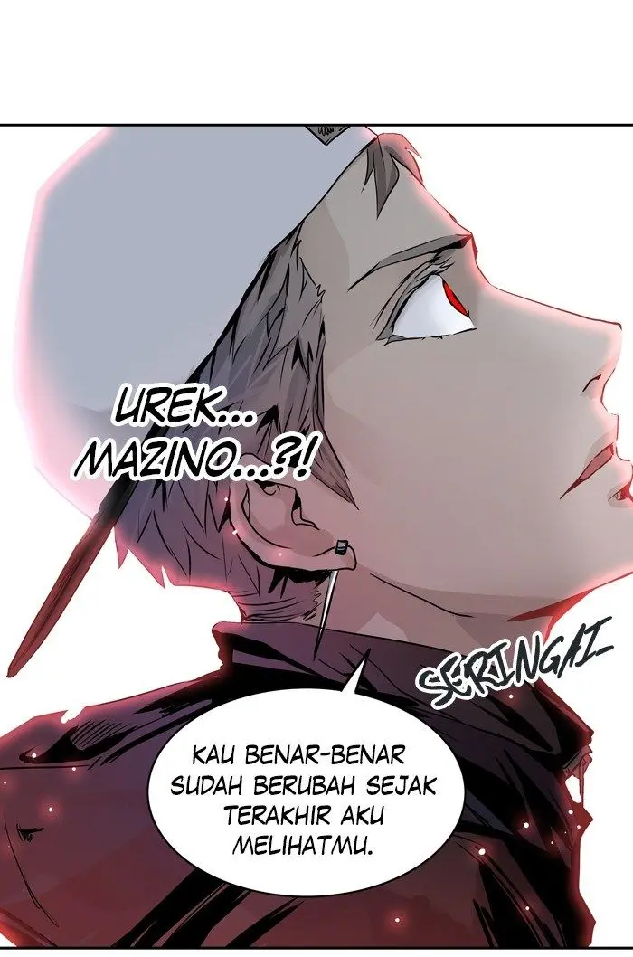 Halaman 161