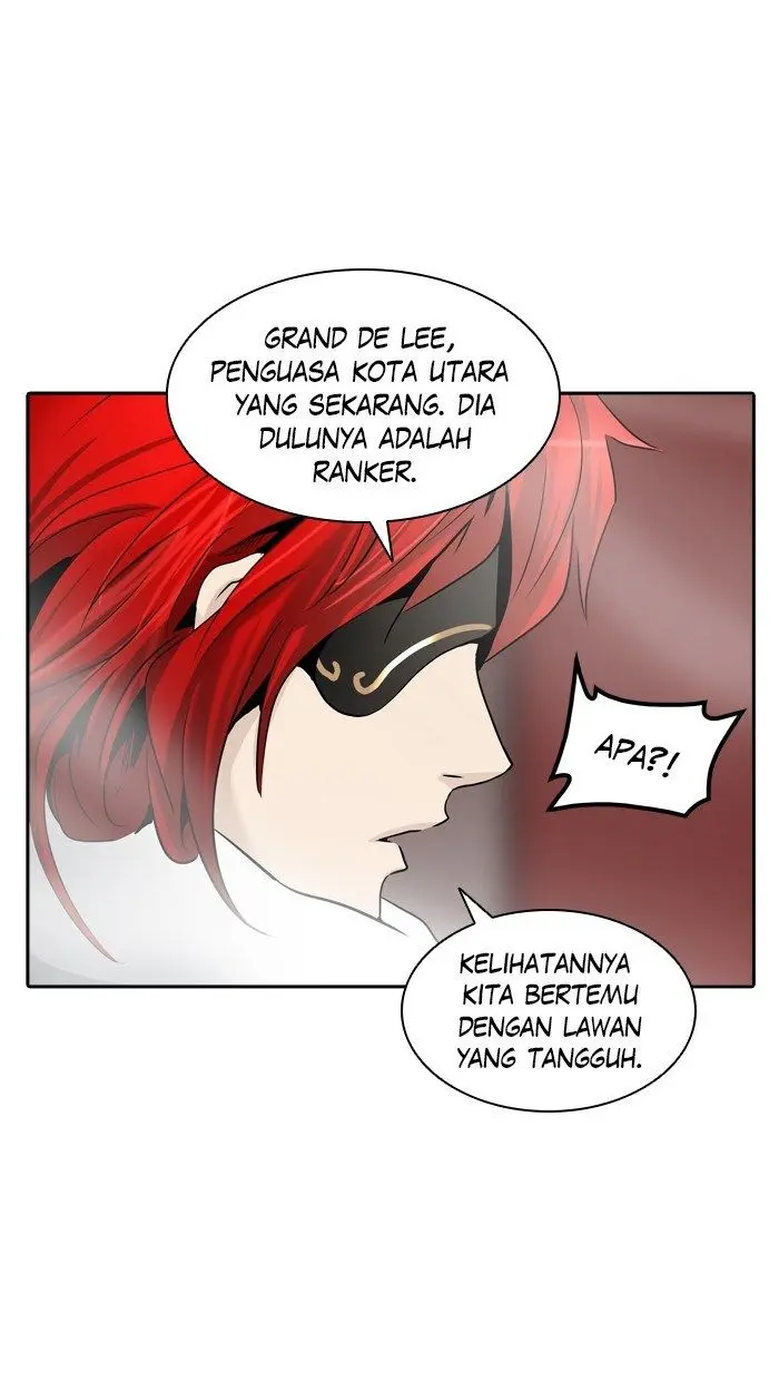 Halaman 56
