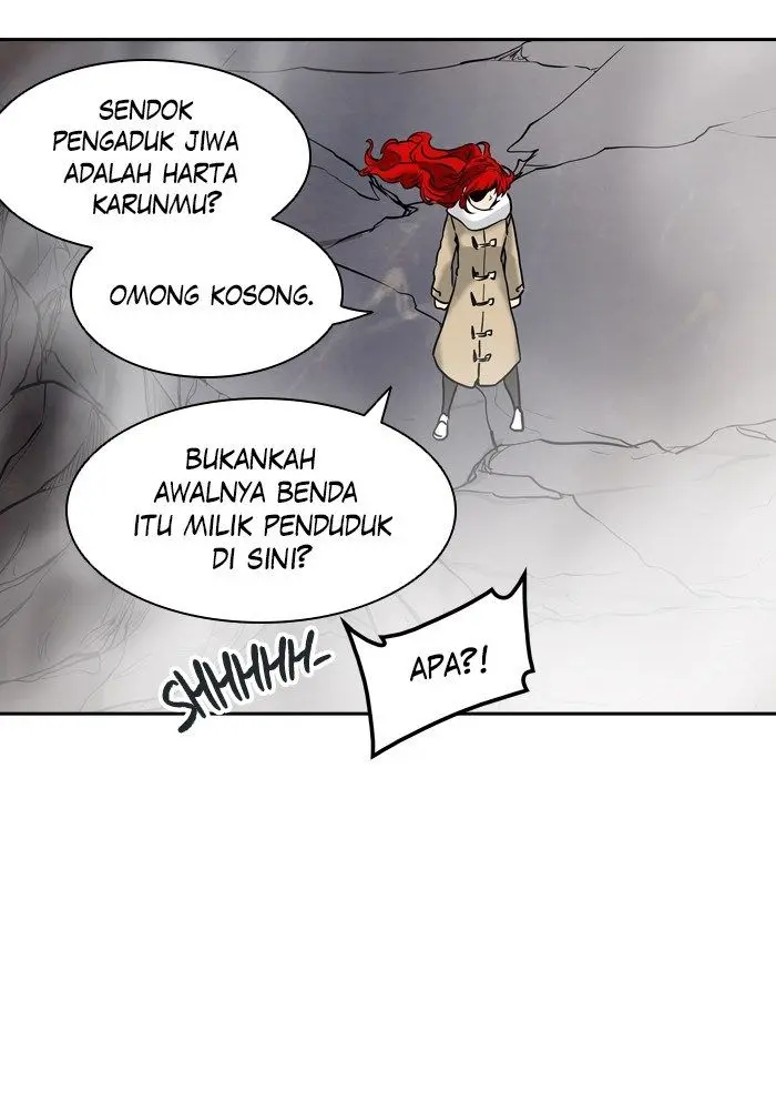 Halaman 64