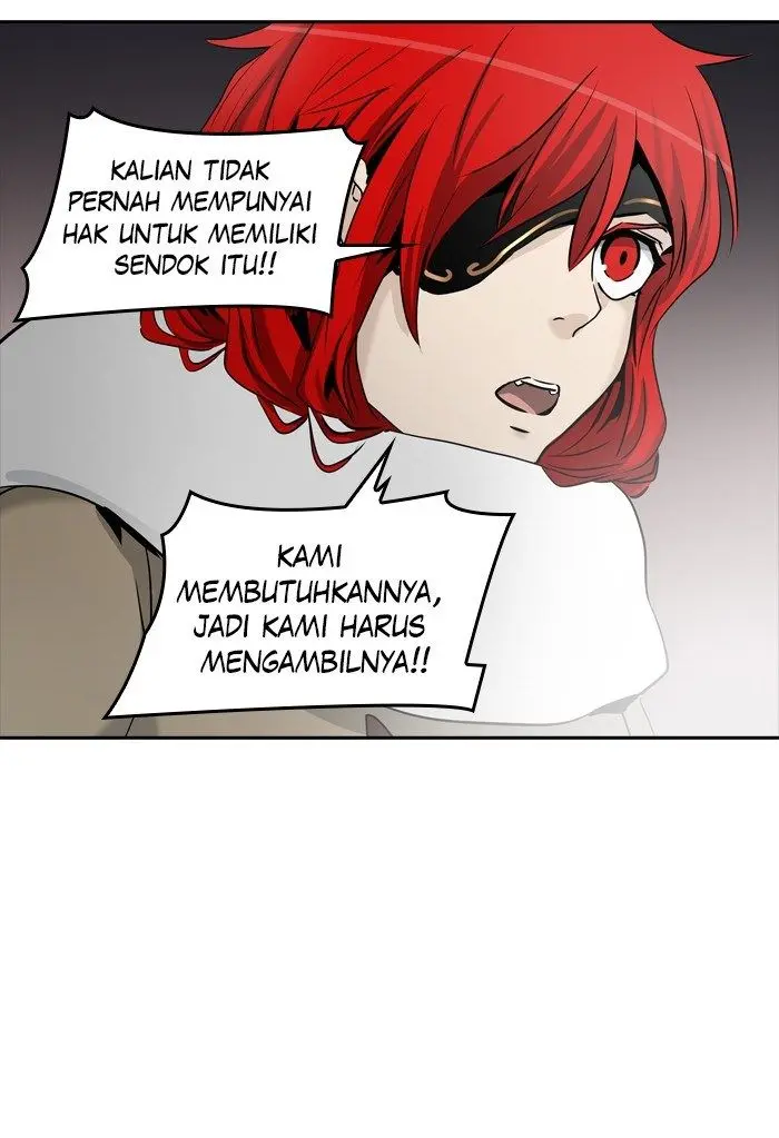 Halaman 72