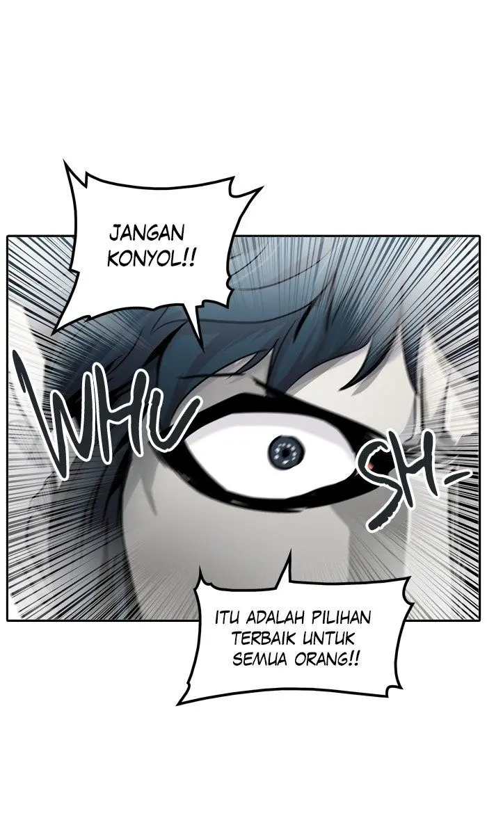 Halaman 73