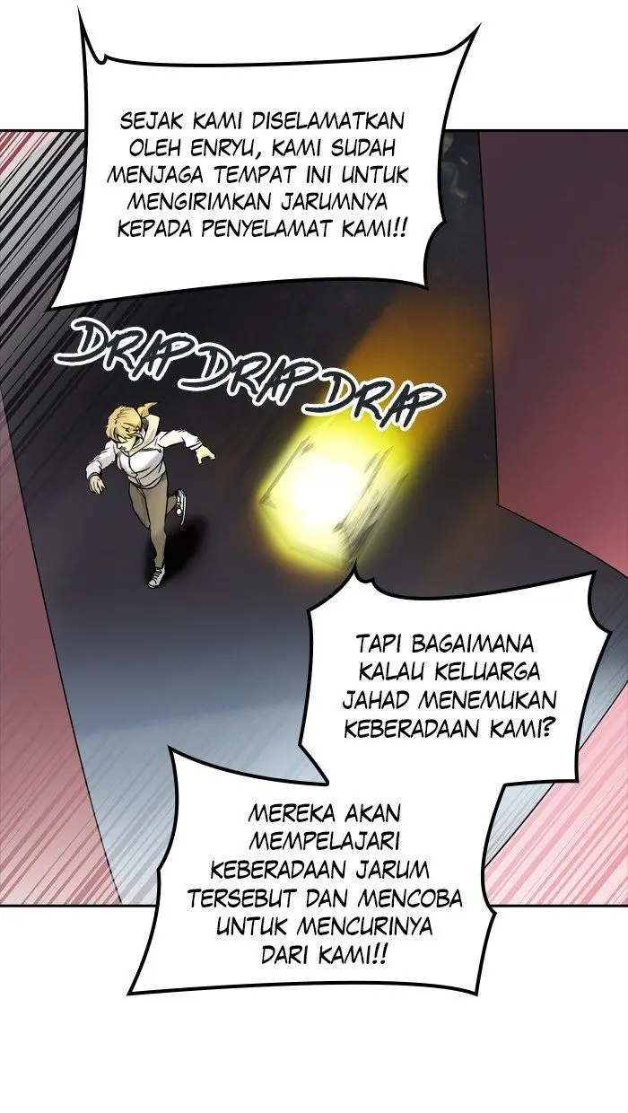 Halaman 74