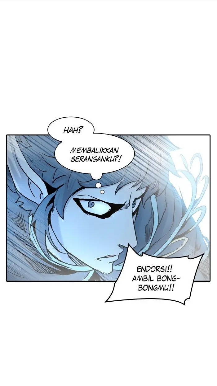 Halaman 86