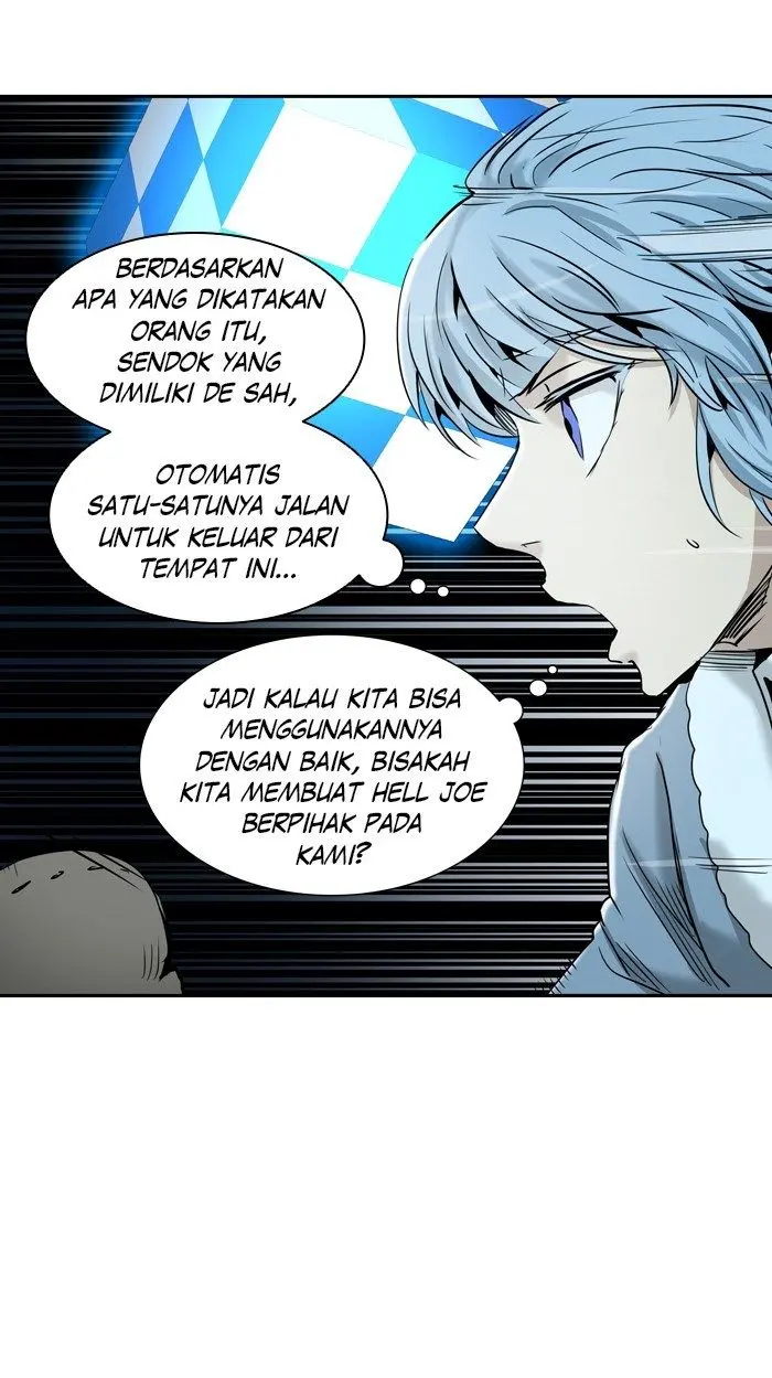 Halaman 94