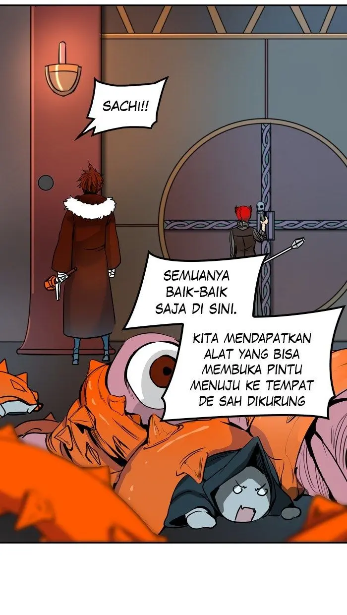 Halaman 96