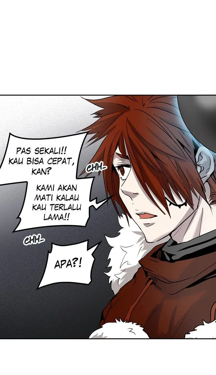 Halaman 97
