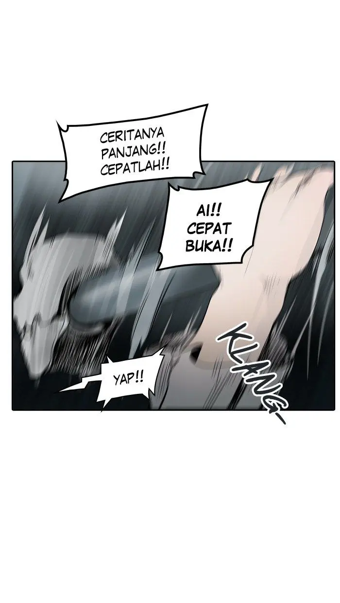 Halaman 98