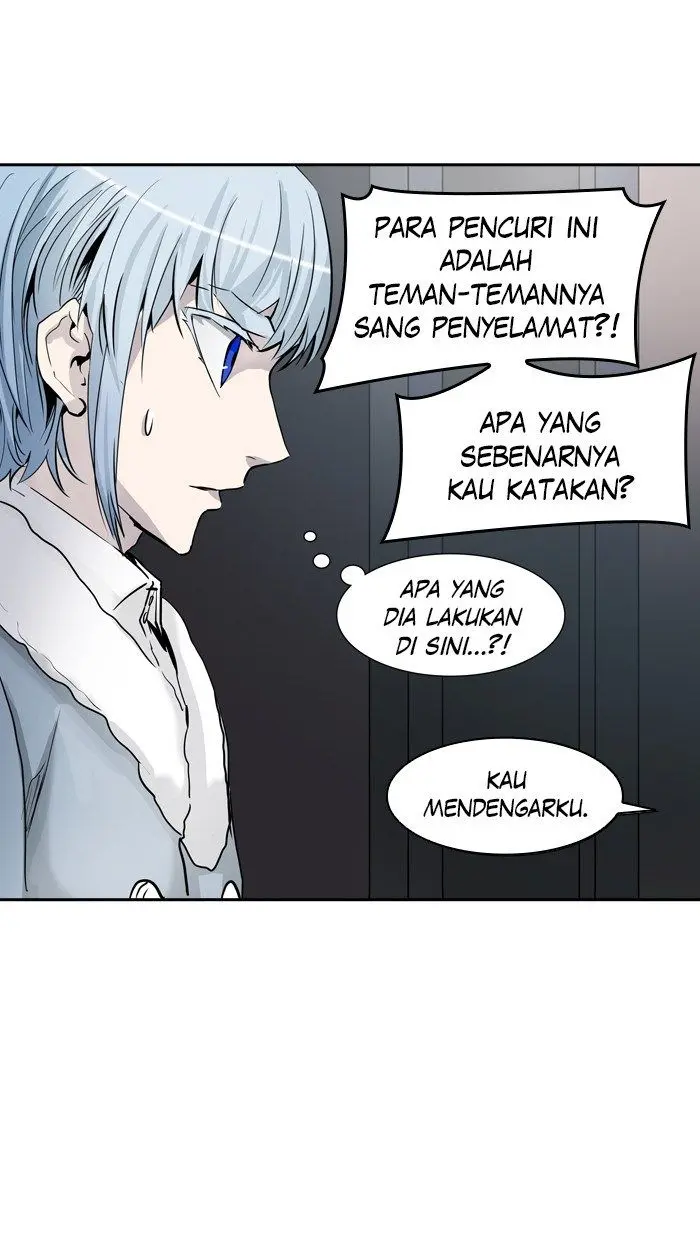 Halaman 112