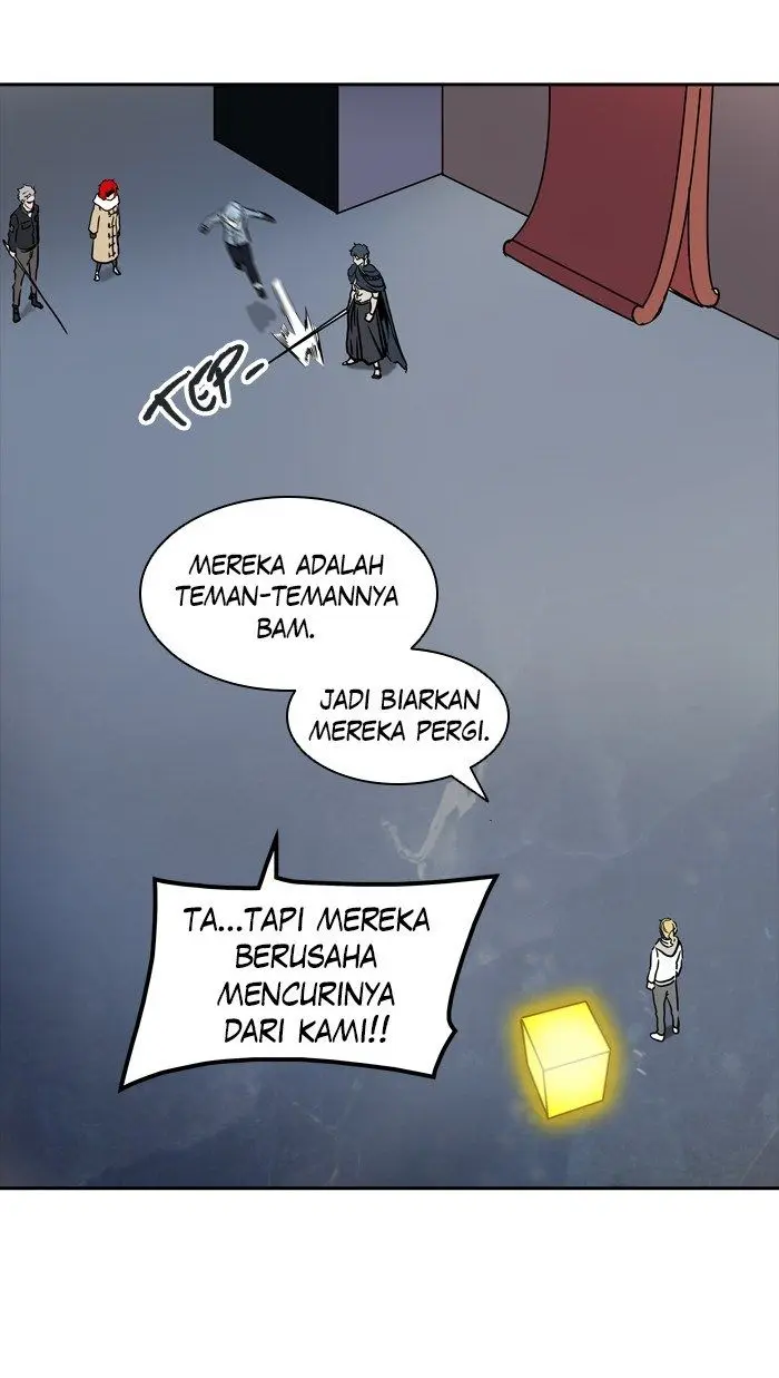 Halaman 113