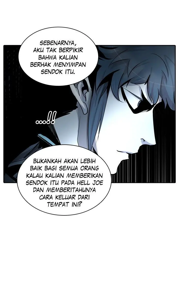 Halaman 115
