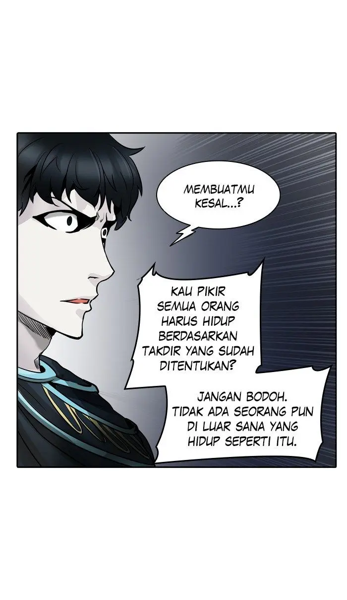 Halaman 117