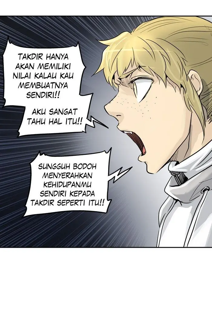 Halaman 118