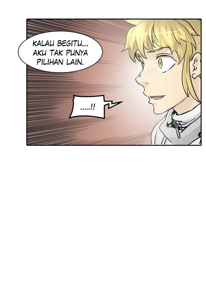 Halaman 121