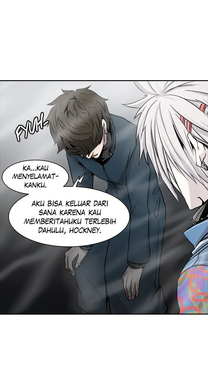 Halaman 128